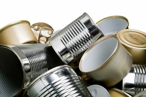 Keyboard navigation graphic highlighting focus indicators and assistive technology