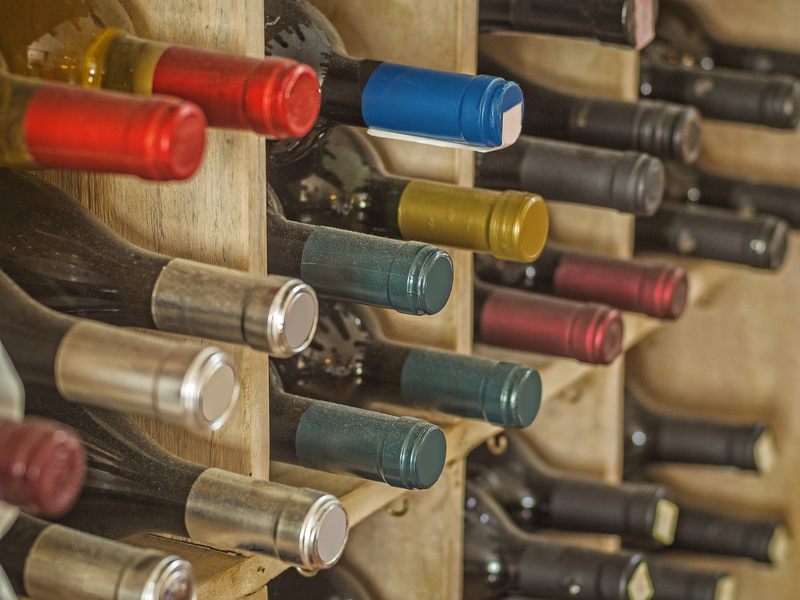 Finding Local Scrap Metal Centers for Sustainable Cookware Disposal